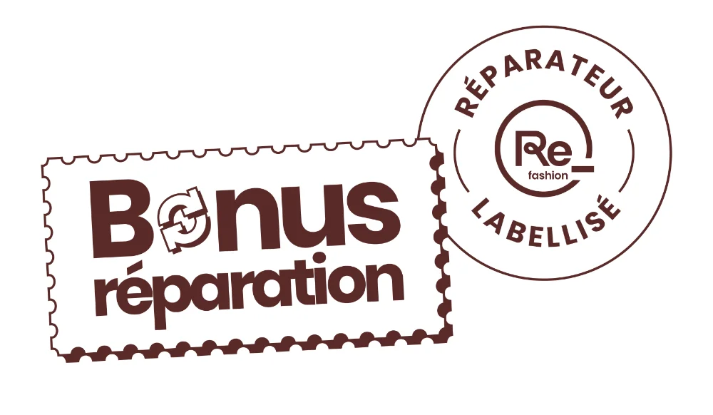 label_Bonus Réparation_bordeaux